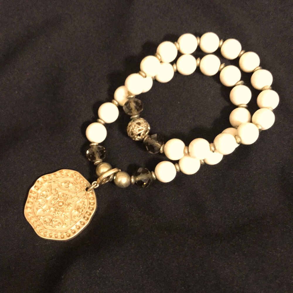 Premier jewelry bracelets